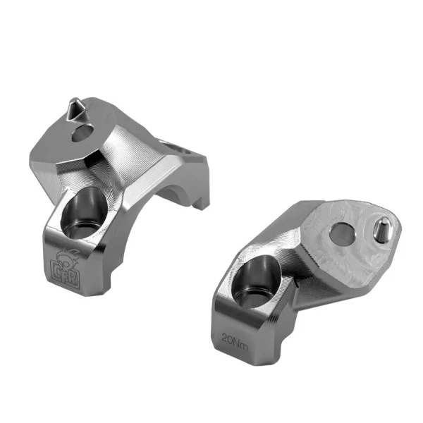 Miniature 7