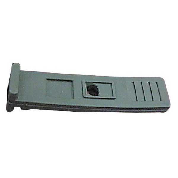 Miniature 17