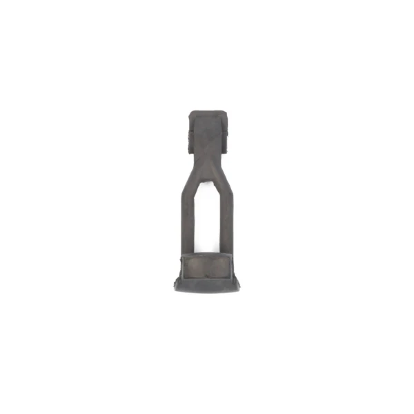 Miniature 9