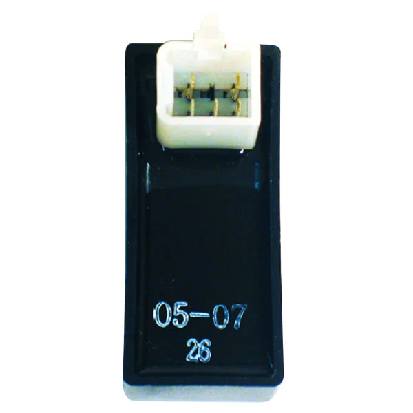 Miniature 3
