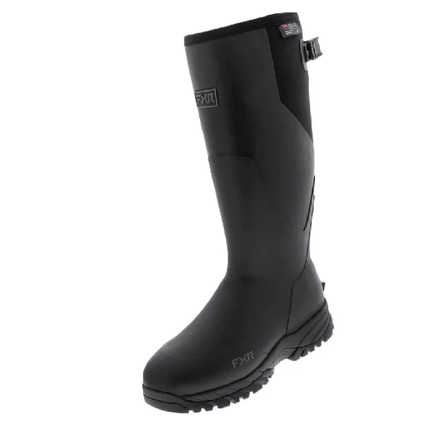 Miniature 4