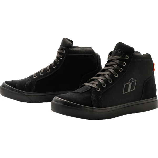 Miniature 8