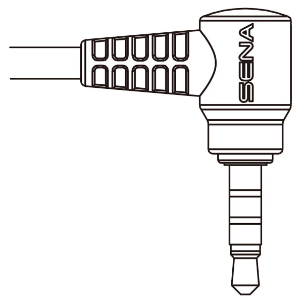 Miniature 7