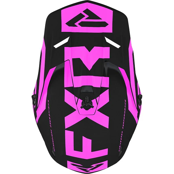 Miniature 12