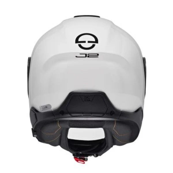 Miniature 3