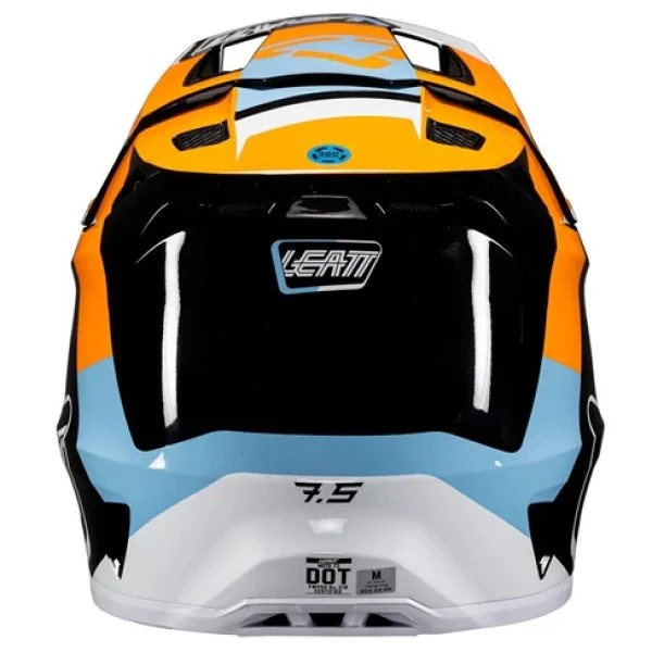 Miniature 3