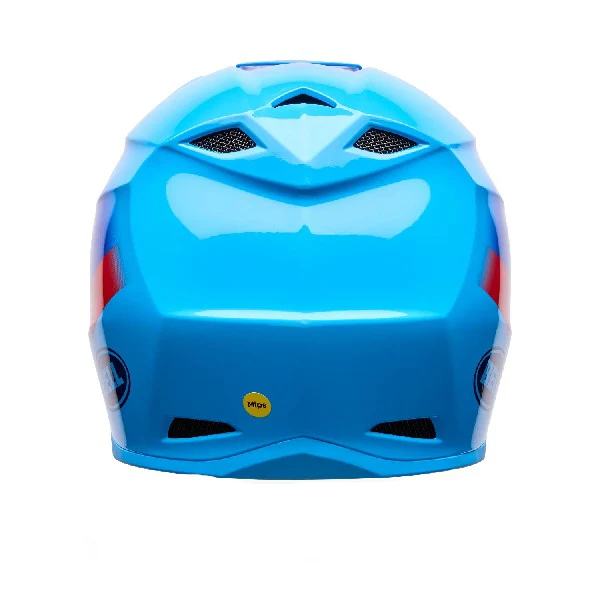 Miniature 8