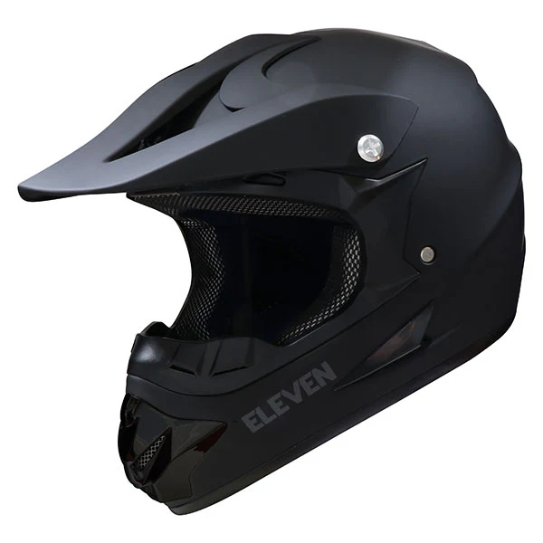 Miniature 6
