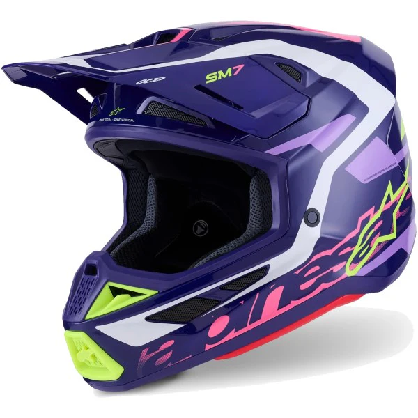 Miniature 3