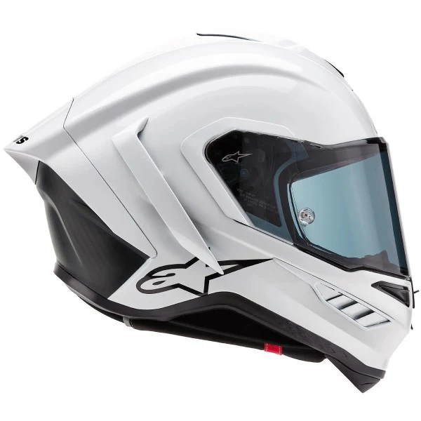 Miniature 6