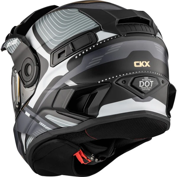 Miniature 11
