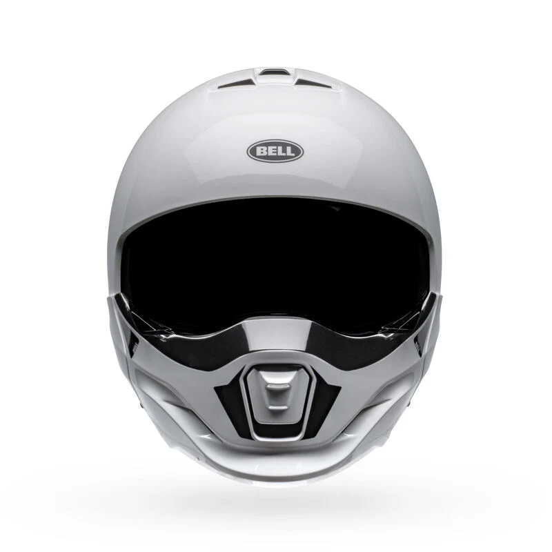 Miniature 16