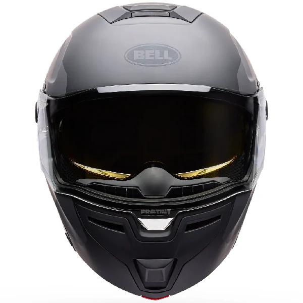 Miniature 3