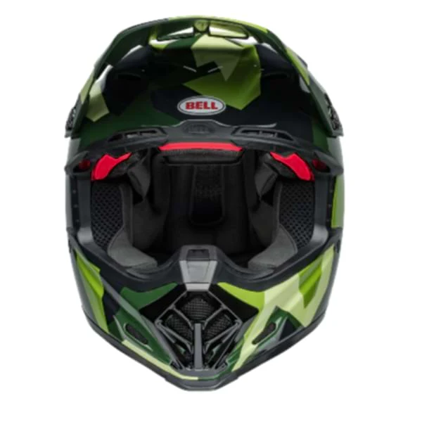 Miniature 83
