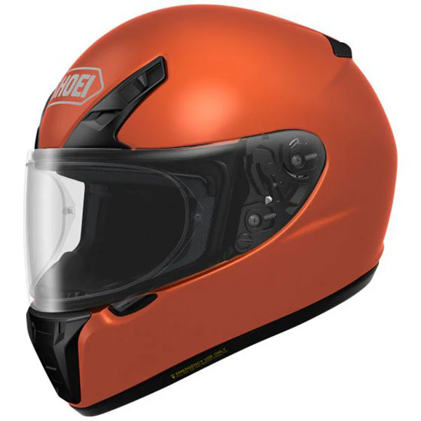 Miniature 6