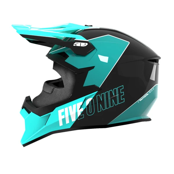 Miniature 18