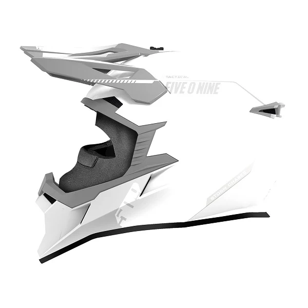 Miniature 26