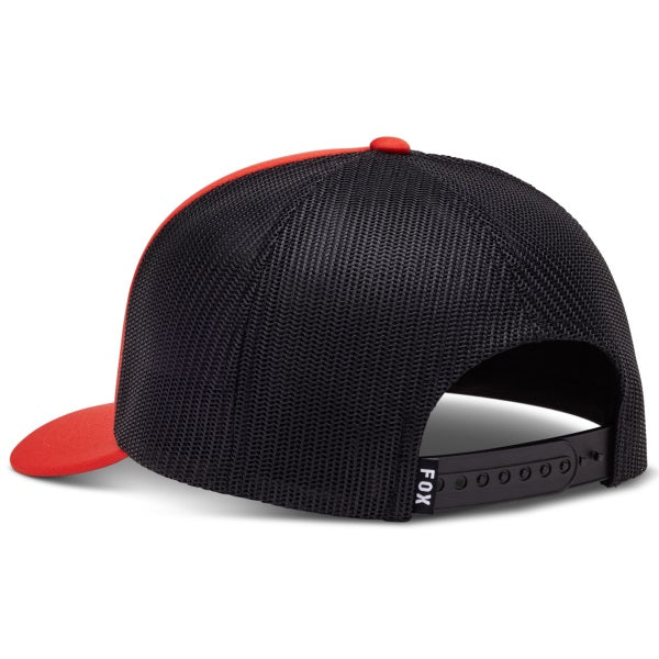 Miniature 8