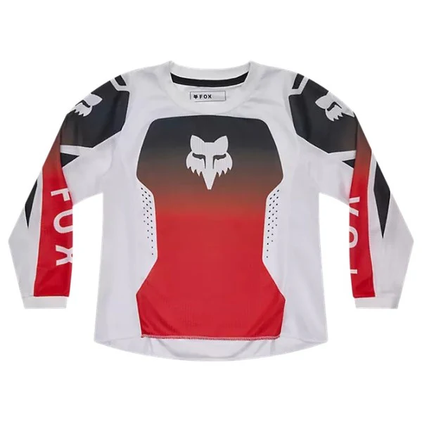 Miniature 5