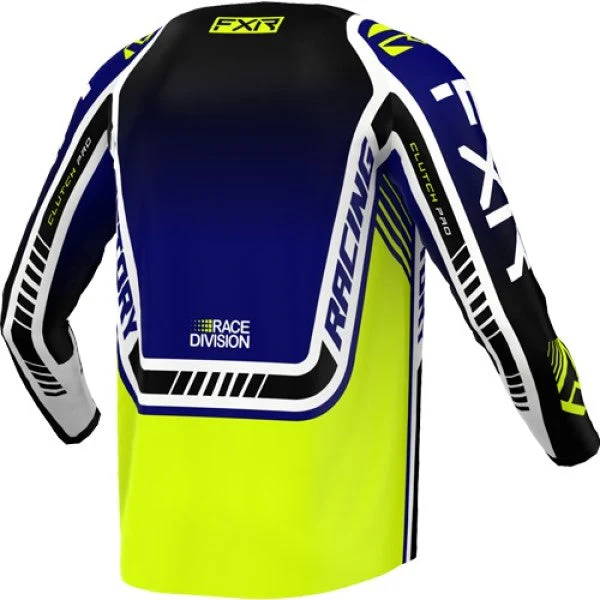 Miniature 21