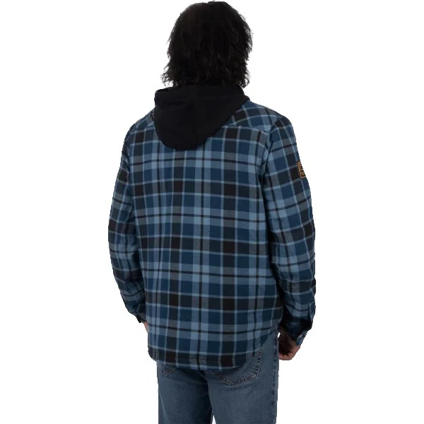 Miniature 13