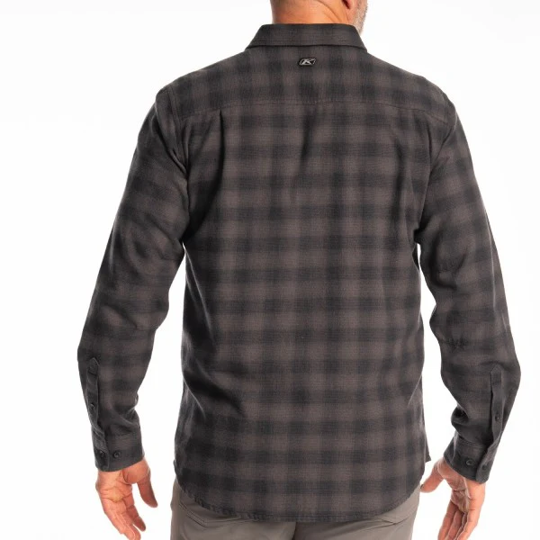 Miniature 5