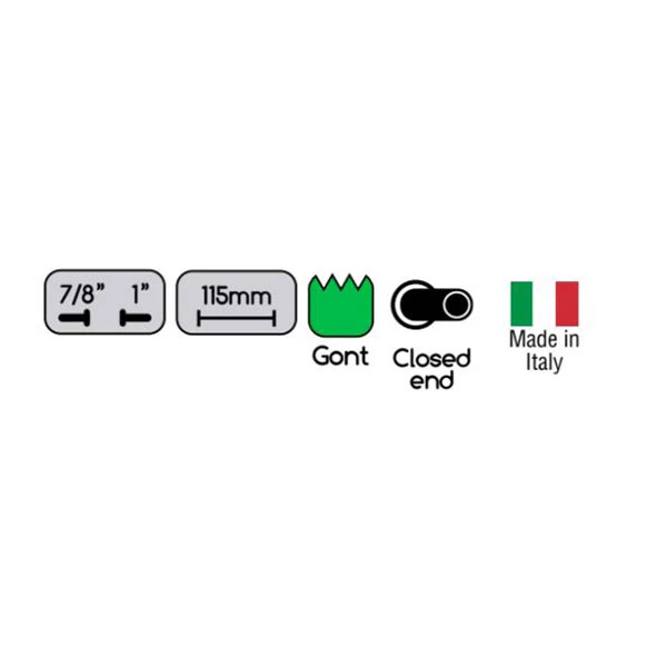 Miniature 2