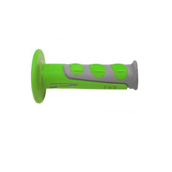 Miniature 4