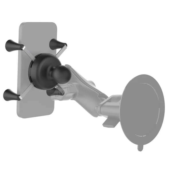 Miniature 3