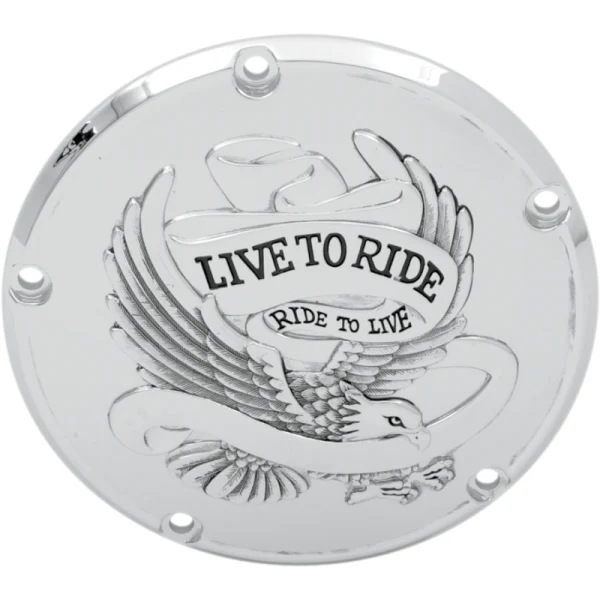 Miniature 4