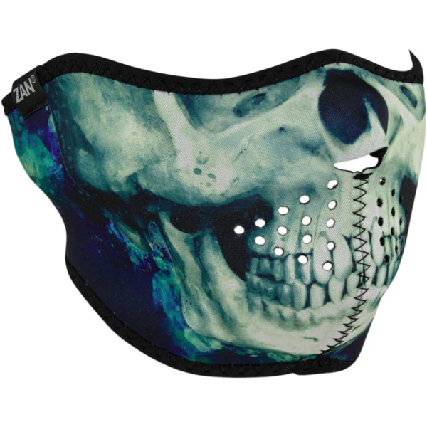 Miniature 16