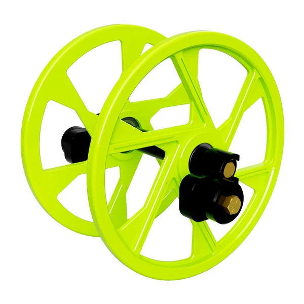 Miniature 7
