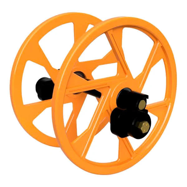 Miniature 7
