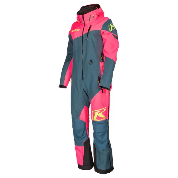 Miniature 7