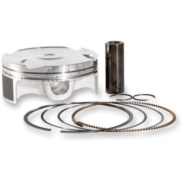 Miniature 2