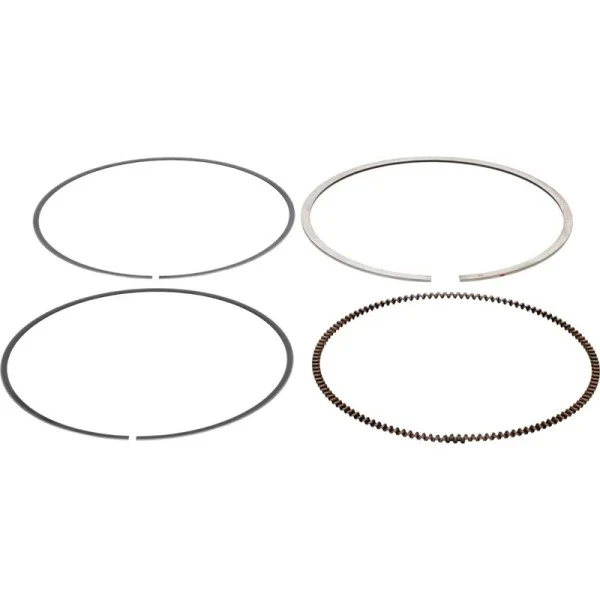 Miniature 3