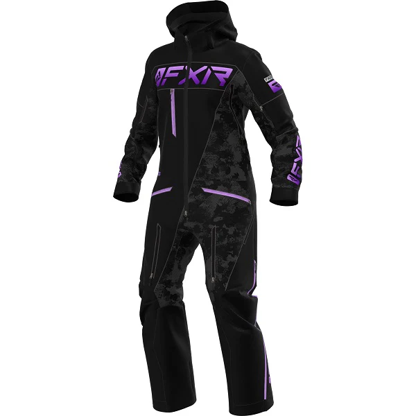 Miniature 5