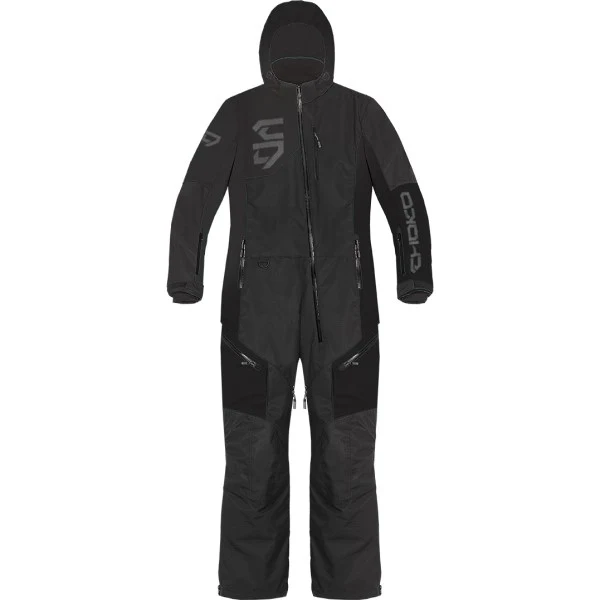 Miniature 4