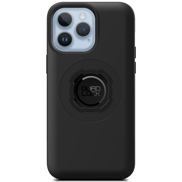 Miniature 15