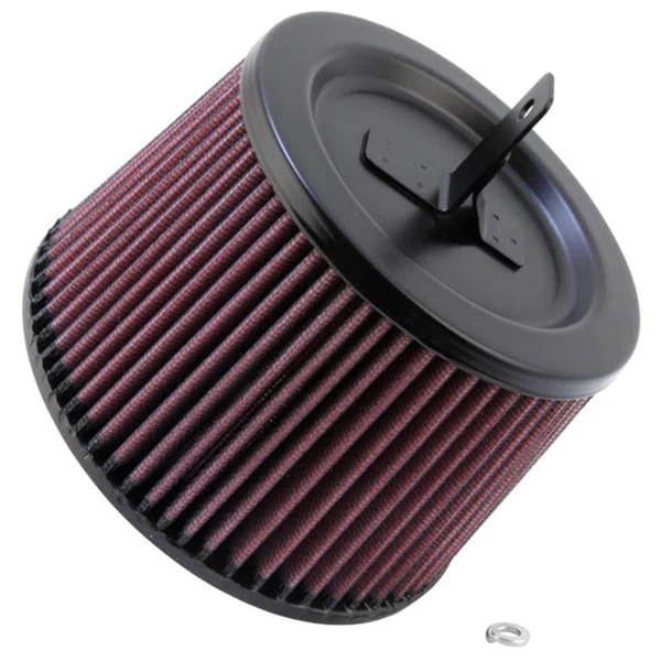 Miniature 31