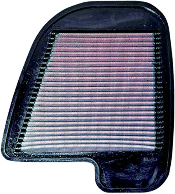 Miniature 63