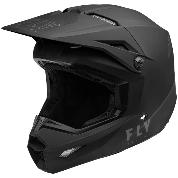 Casques en vedette