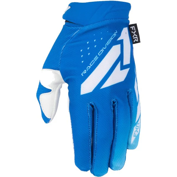 Miniature 5