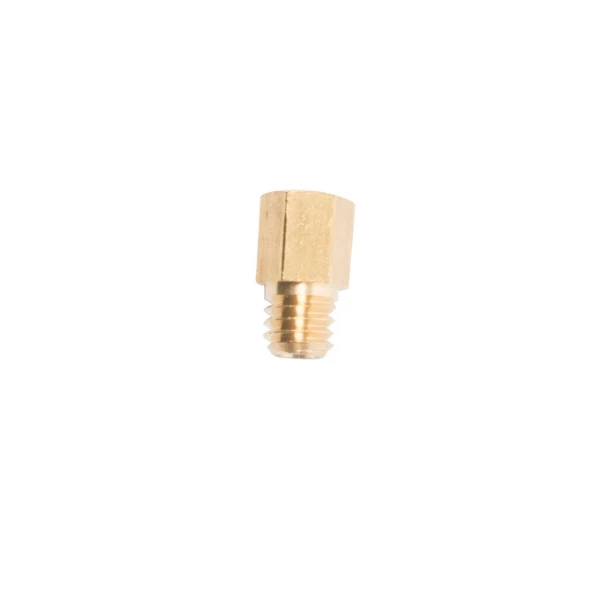Miniature 10