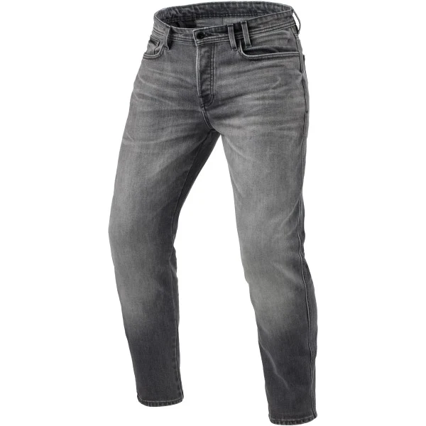 Produits vedette Moto