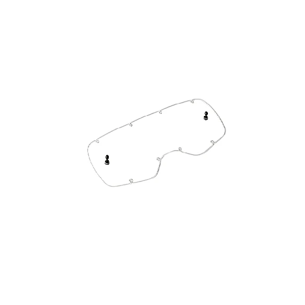 Miniature 2