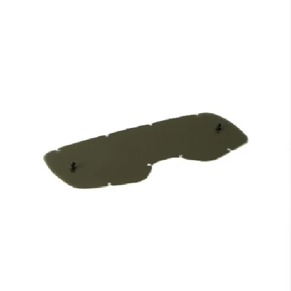 Miniature 5