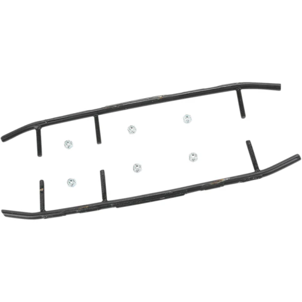 Miniature 8