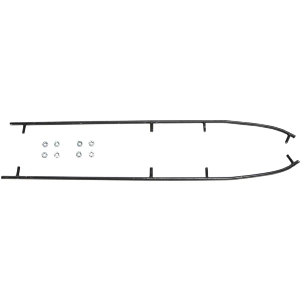 Miniature 13