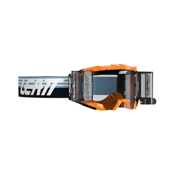 Miniature 7